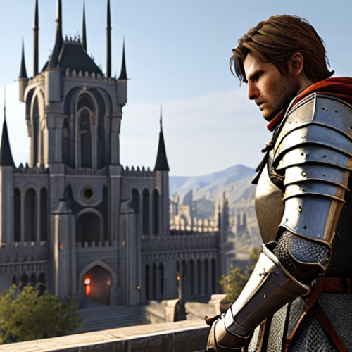 Home 25 **
A Lineage M character (specify class if desired - e.g., Knight) standing in a large city (Giran or Oren), surrounded by interface elements typical of mobile RPGs, contemplating stat distribution options after a reset. Focus on a sense of decision-making and character customization.
**