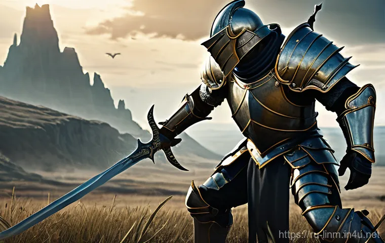 리니지M 희귀 등급 스킬북 - **Prompt: The Elation of Discovery** "A heroic female Elf Archer, clad in intricate leather armo... 리니지M 희귀 등급 스킬북 - **Prompt: The Elation of Discovery** "A heroic female Elf Archer, clad in intricate leather armo...