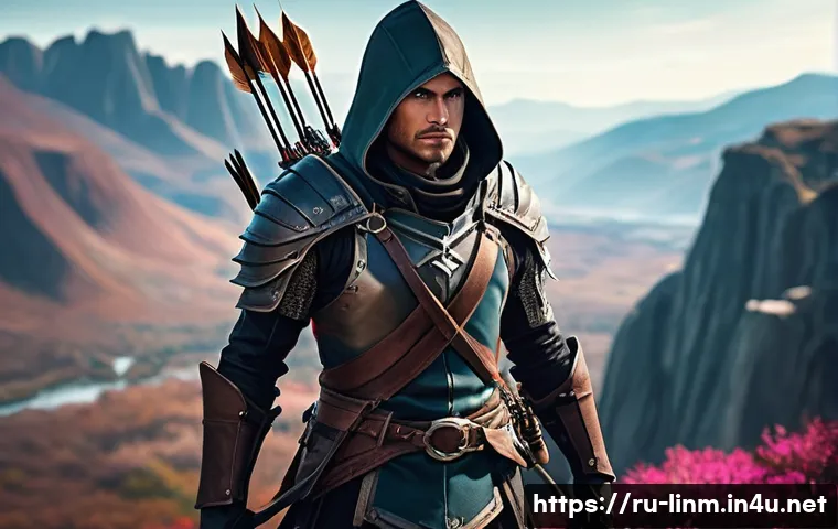 리니지M PVP 효율성 테스트 관련 이미지 2