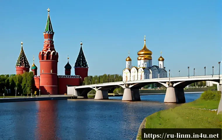 Рыбалка в Lineage M: как начать, какие ресурсы нужны и когда она оправдана 4 리니지M 낚시 시스템 사용법 관련 이미지 2